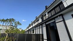 Jalan Loyang Besar (D17), Terrace #502268151